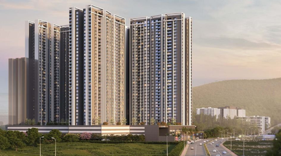 Saniket WYCE Exclucity Bhavdhan  Banner