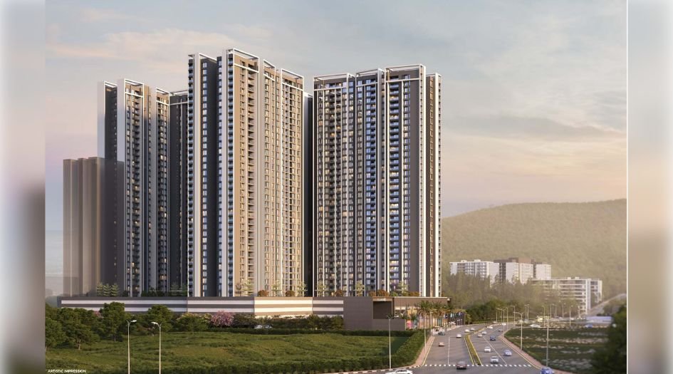 Saniket-WYCE-Exclucity-Elevation-Front-View