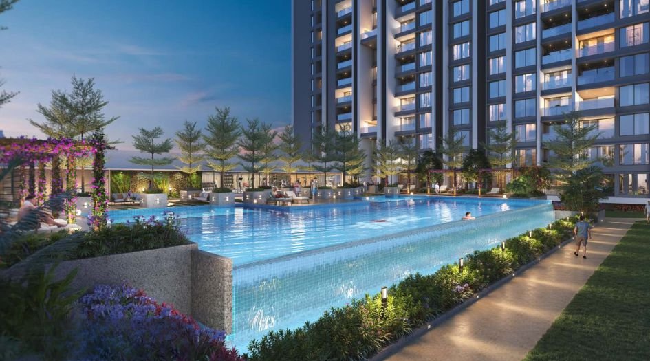 Saniket-WYCE-Exclucity-Health-7-Wellness-Z0ne