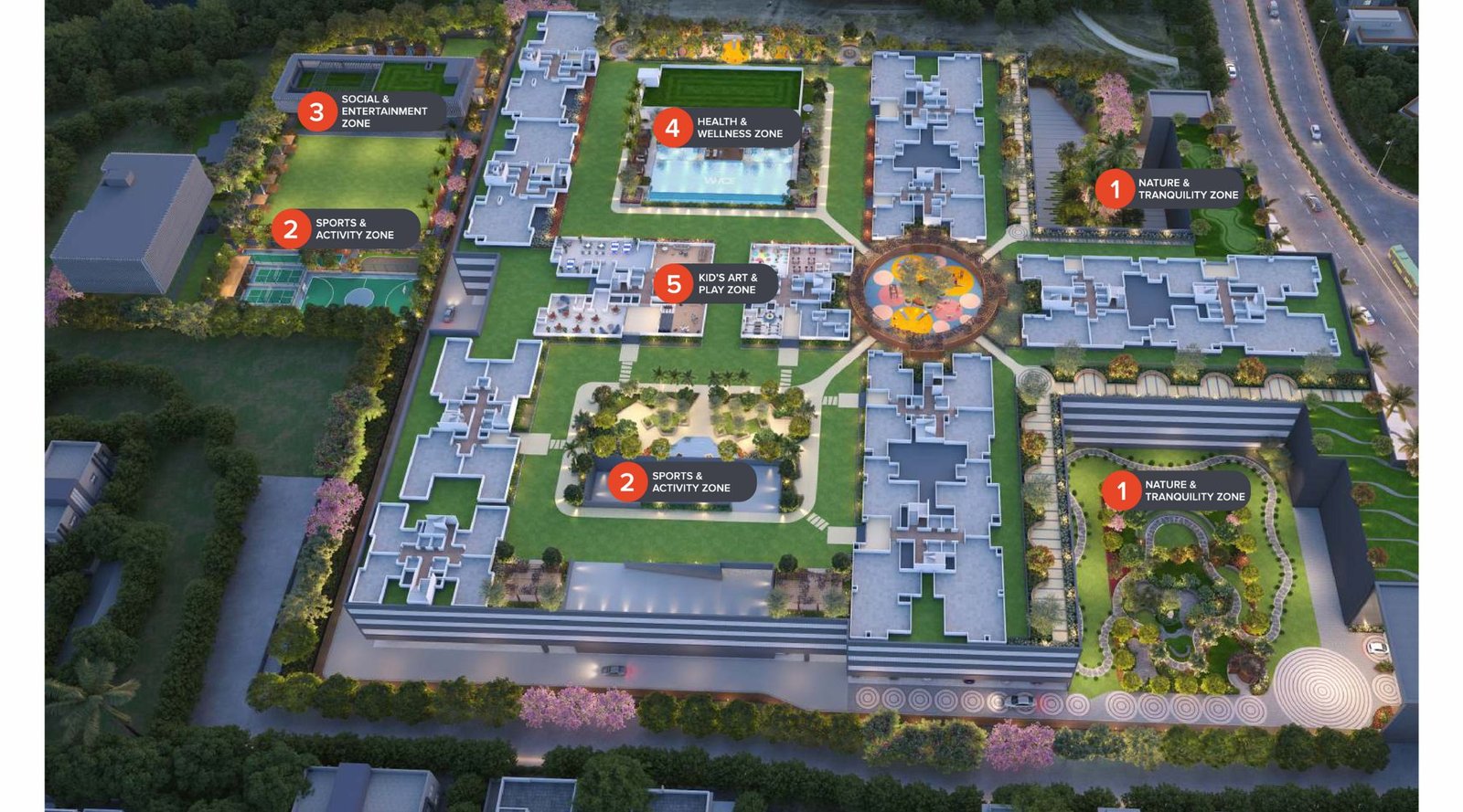 Saniket-WYCE-Exclucity-Master-Layout