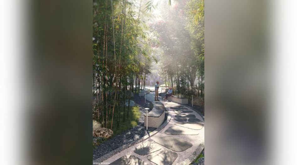 Saniket-WYCE-Exclucity-Miyawaki