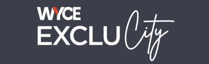 Saniket WYCE Exclucity Bhavdhan Logo