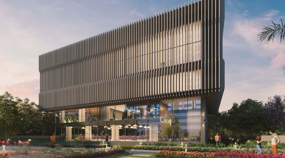 Saniket-WYCE-Exclucity-Social-Entertainment-zone