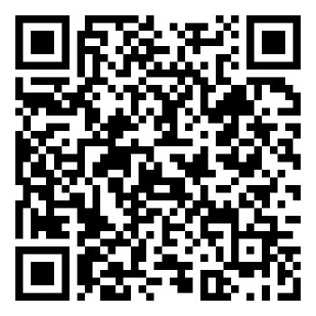 Saniket WYCE Exclucity Bhavdhan 